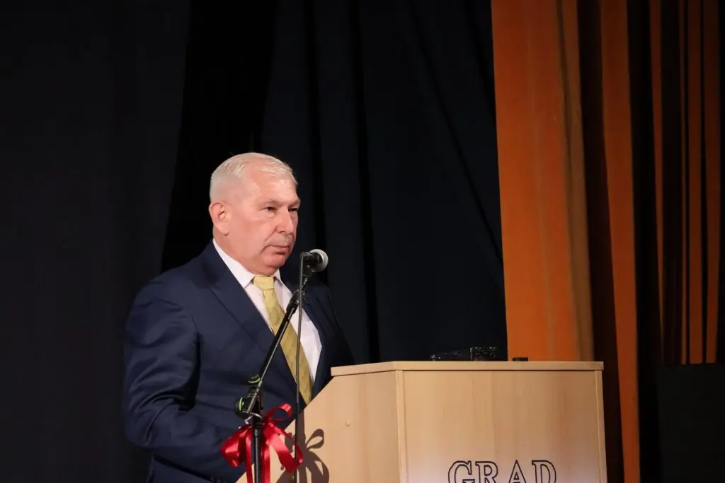 dan grada preloga 2024 MŽ (17) ujlaki