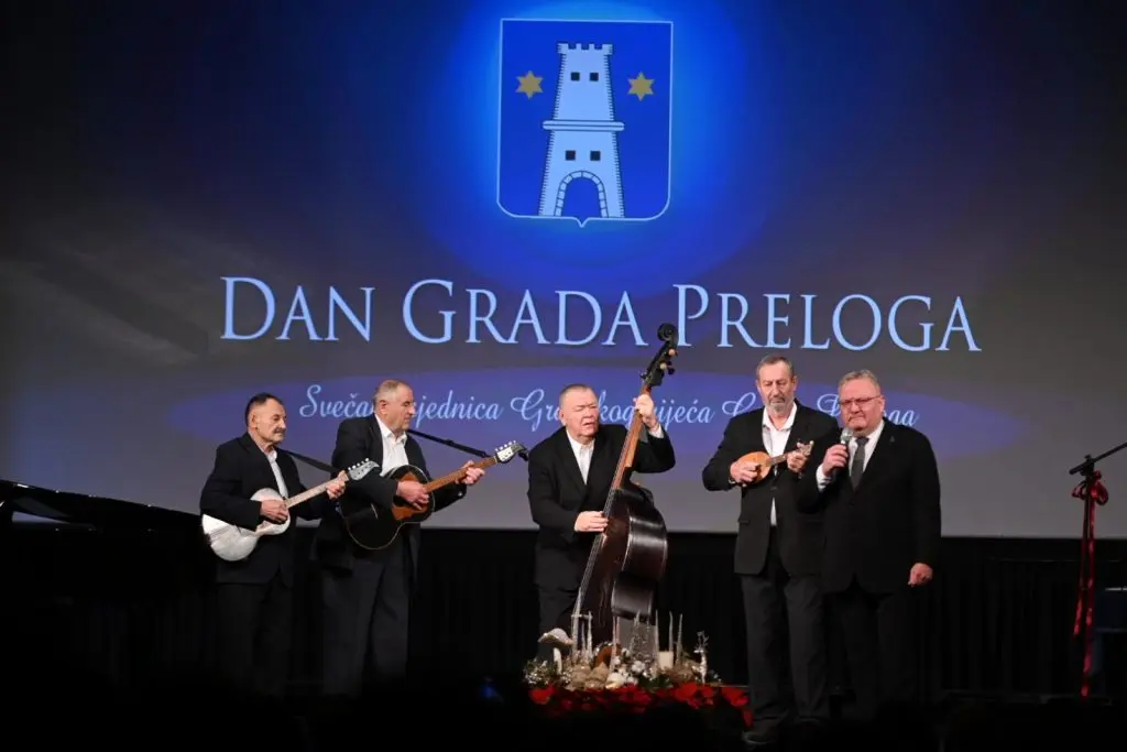 dan grada preloga 2024 MŽ (18)