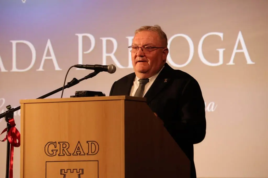 dan grada preloga 2024 MŽ (19)