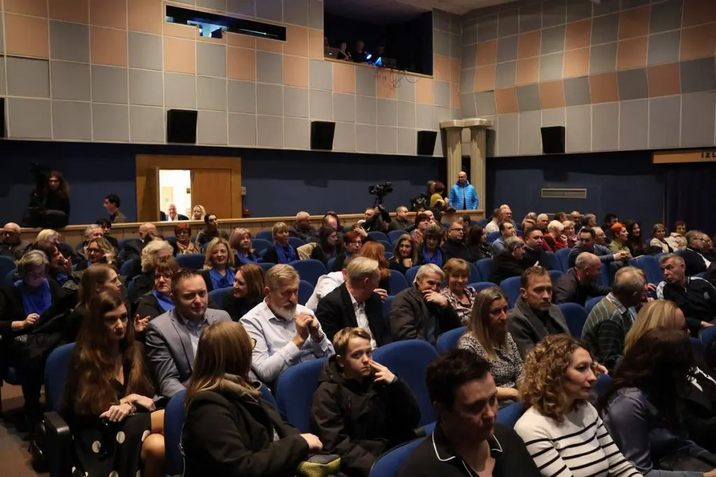 dan grada preloga 2024 MŽ (2)