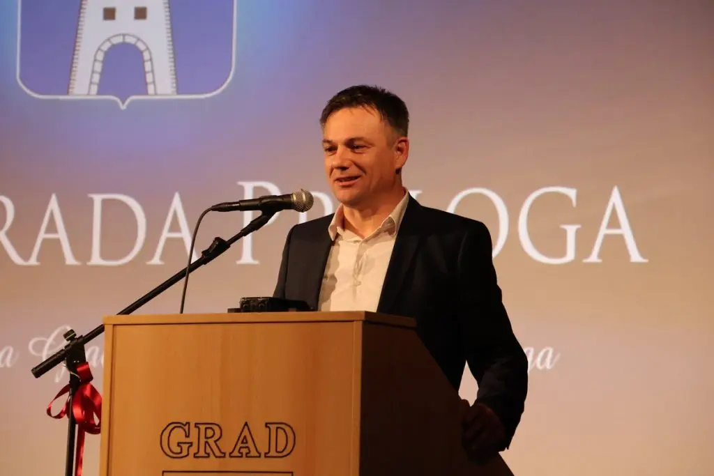 dan grada preloga 2024 MŽ (20)