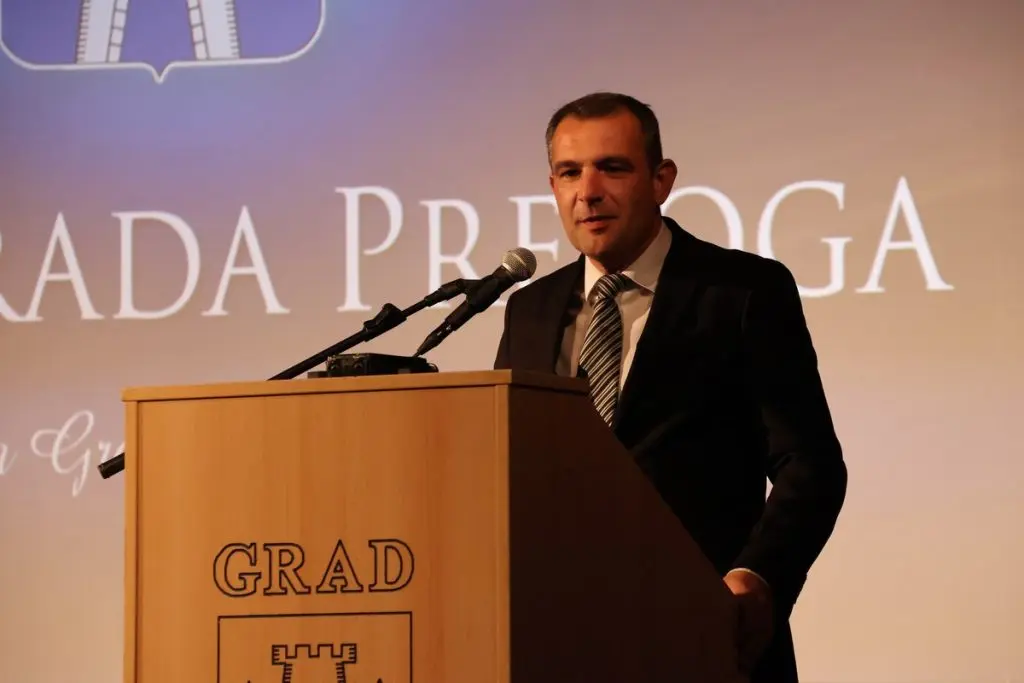 dan grada preloga 2024 MŽ (21)