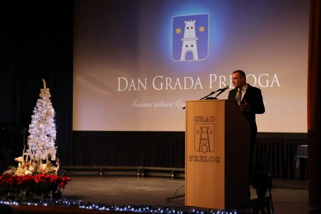 dan grada preloga 2024 MŽ (22)