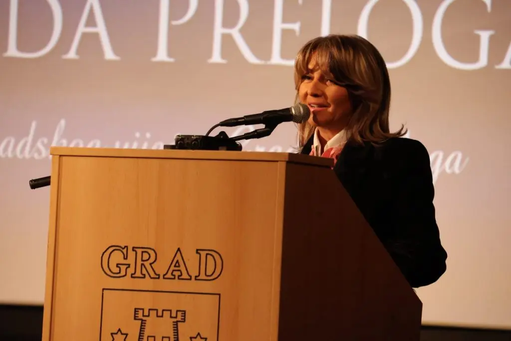 dan grada preloga 2024 MŽ (23)