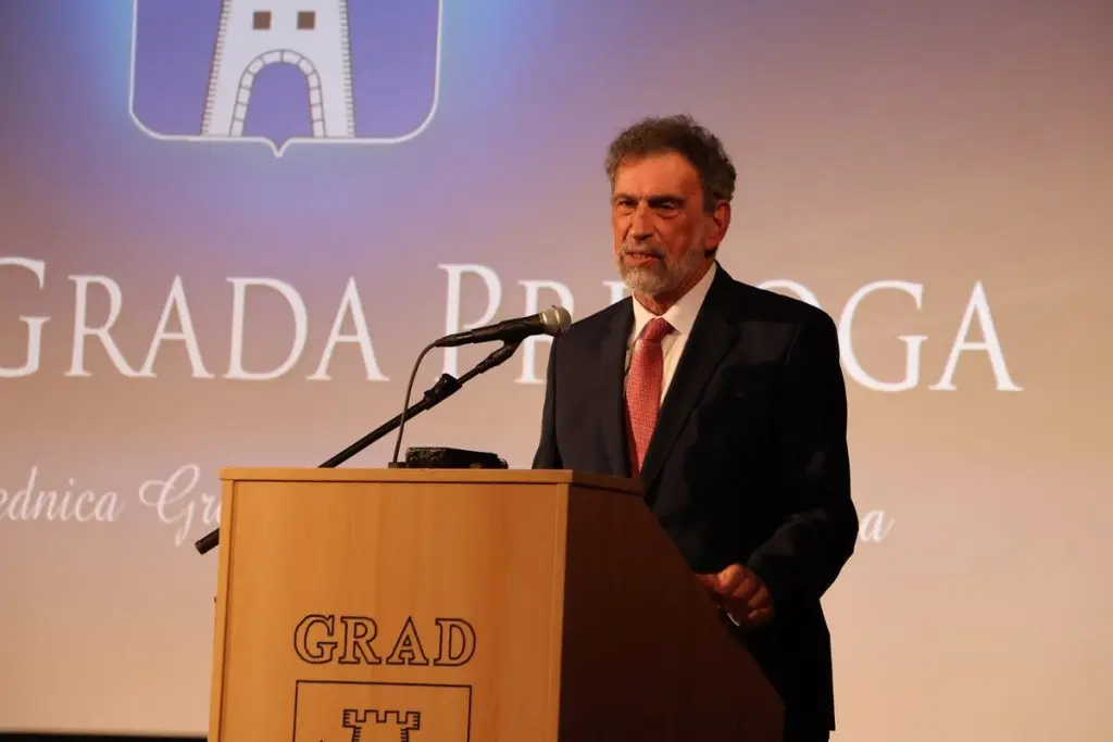 dan grada preloga 2024 MŽ (24)