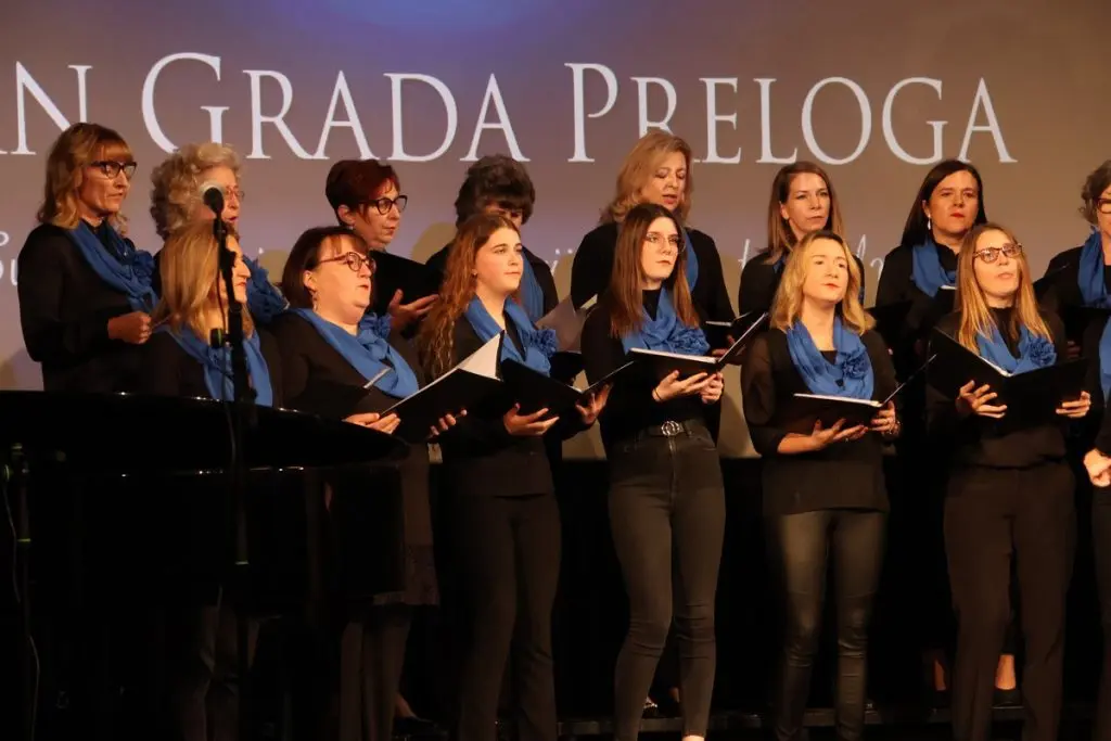 dan grada preloga 2024 MŽ (25)