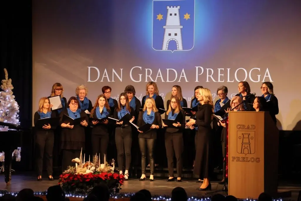 dan grada preloga 2024 MŽ (26)