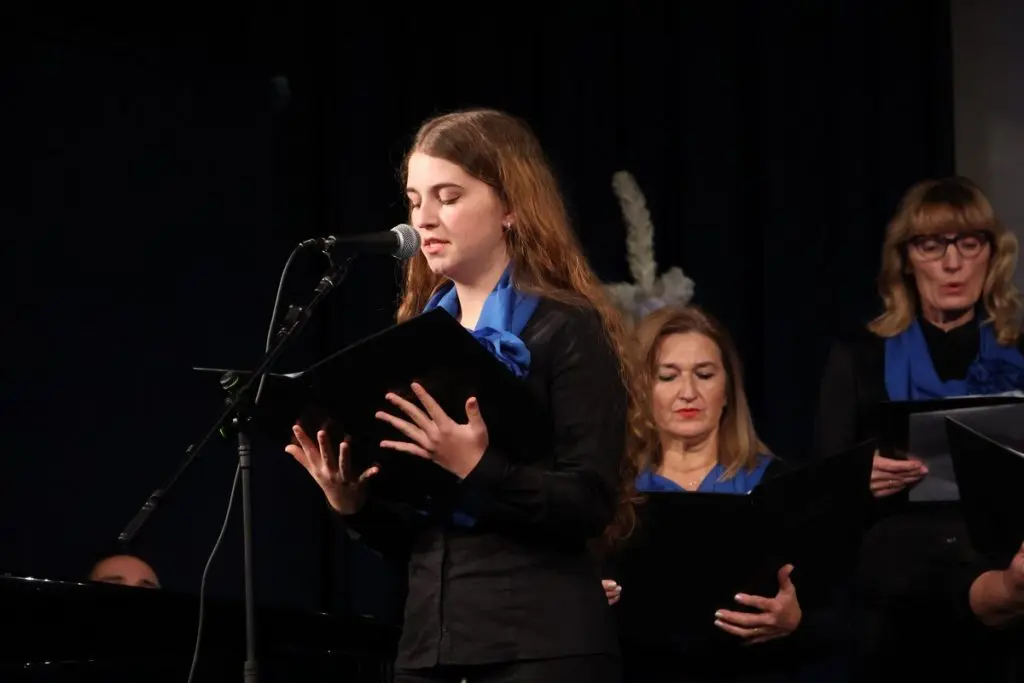 dan grada preloga 2024 MŽ (27)