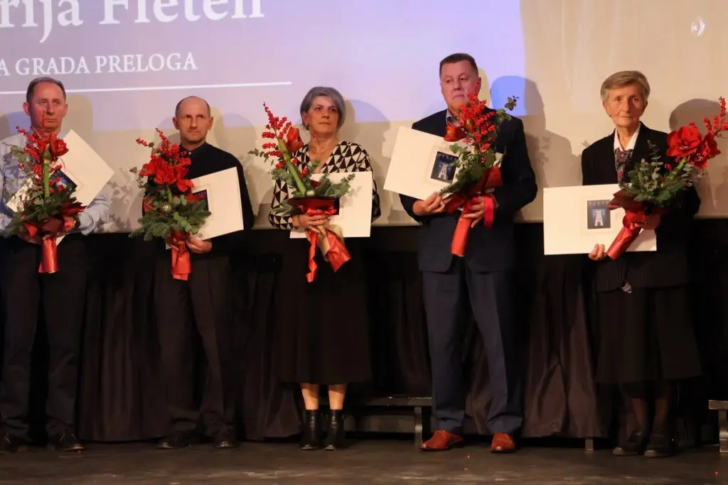 dan grada preloga 2024 MŽ (28)