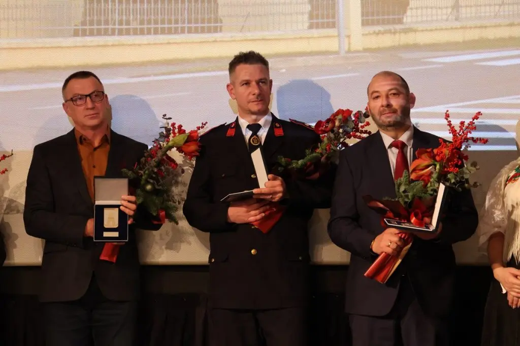 dan grada preloga 2024 MŽ (29)