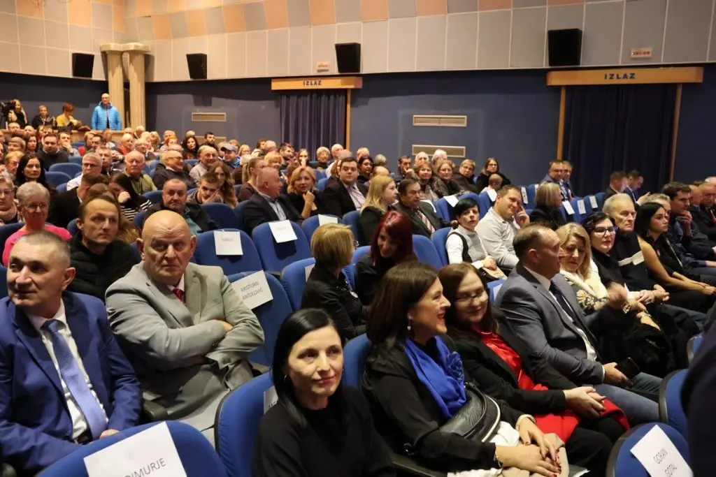 dan grada preloga 2024 MŽ (3)