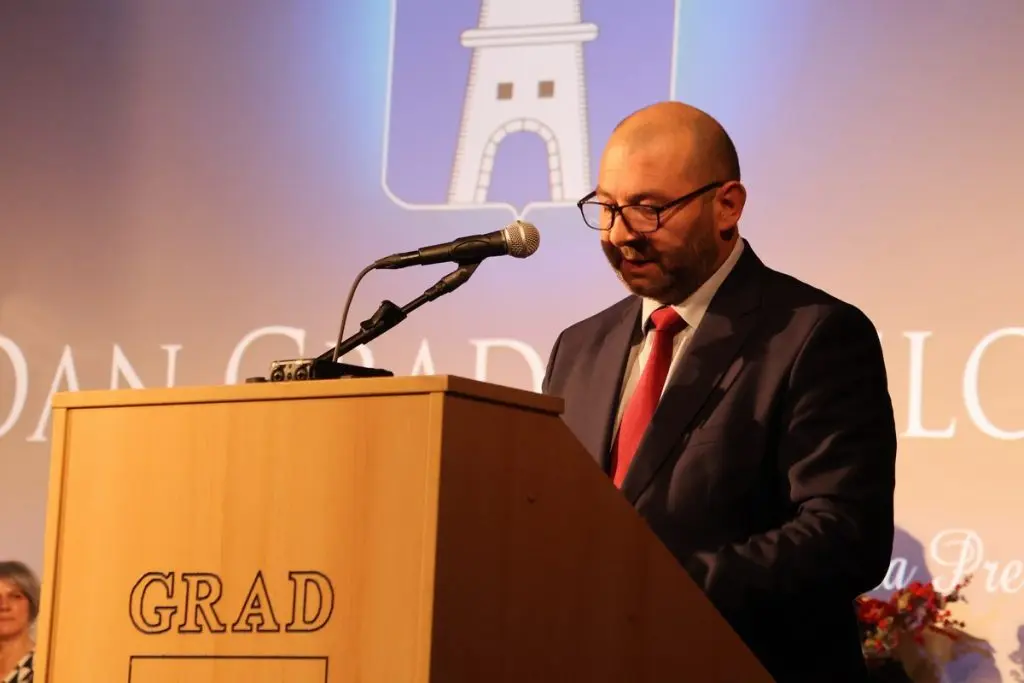 dan grada preloga 2024 MŽ (30)