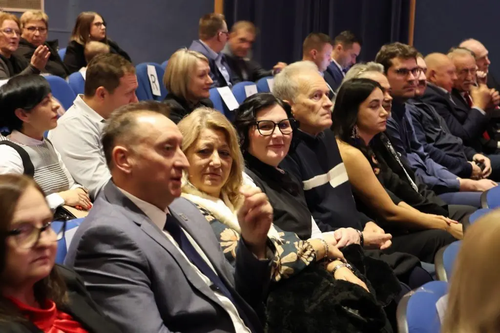 dan grada preloga 2024 MŽ (4)