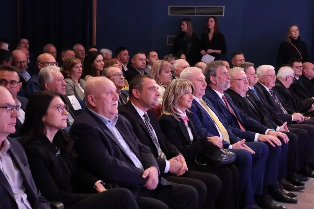 dan grada preloga 2024 MŽ (5)