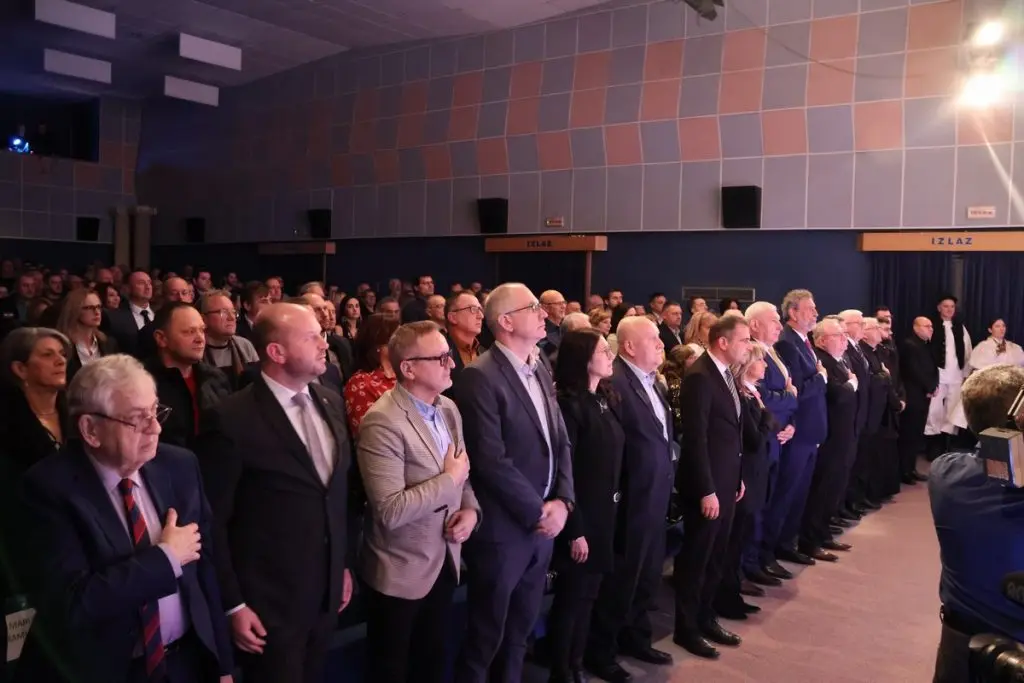 dan grada preloga 2024 MŽ (7)