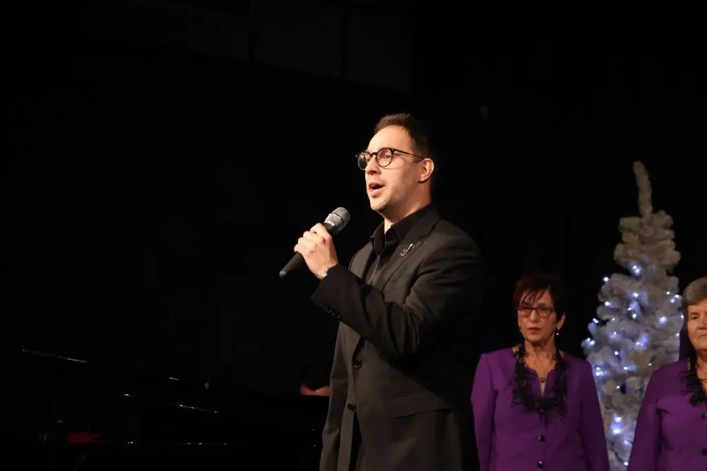 dan grada preloga 2024 MŽ (8)