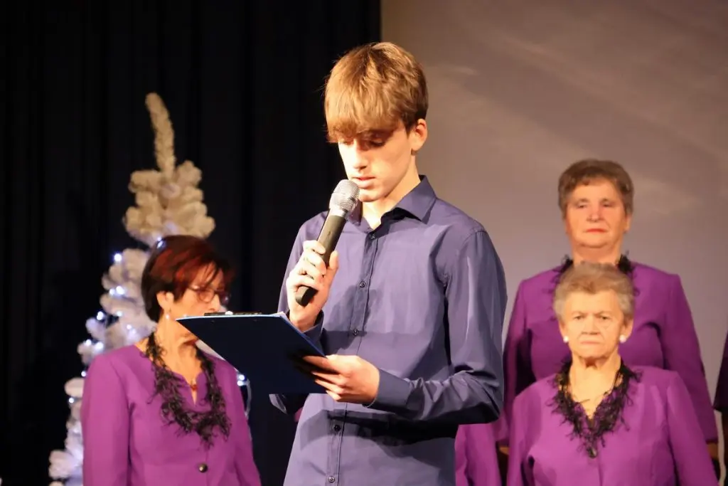 dan grada preloga 2024 MŽ (9)