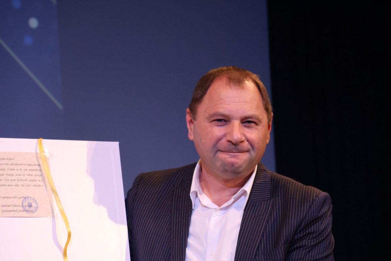 dan grada preloga dodjela priznanja (1)