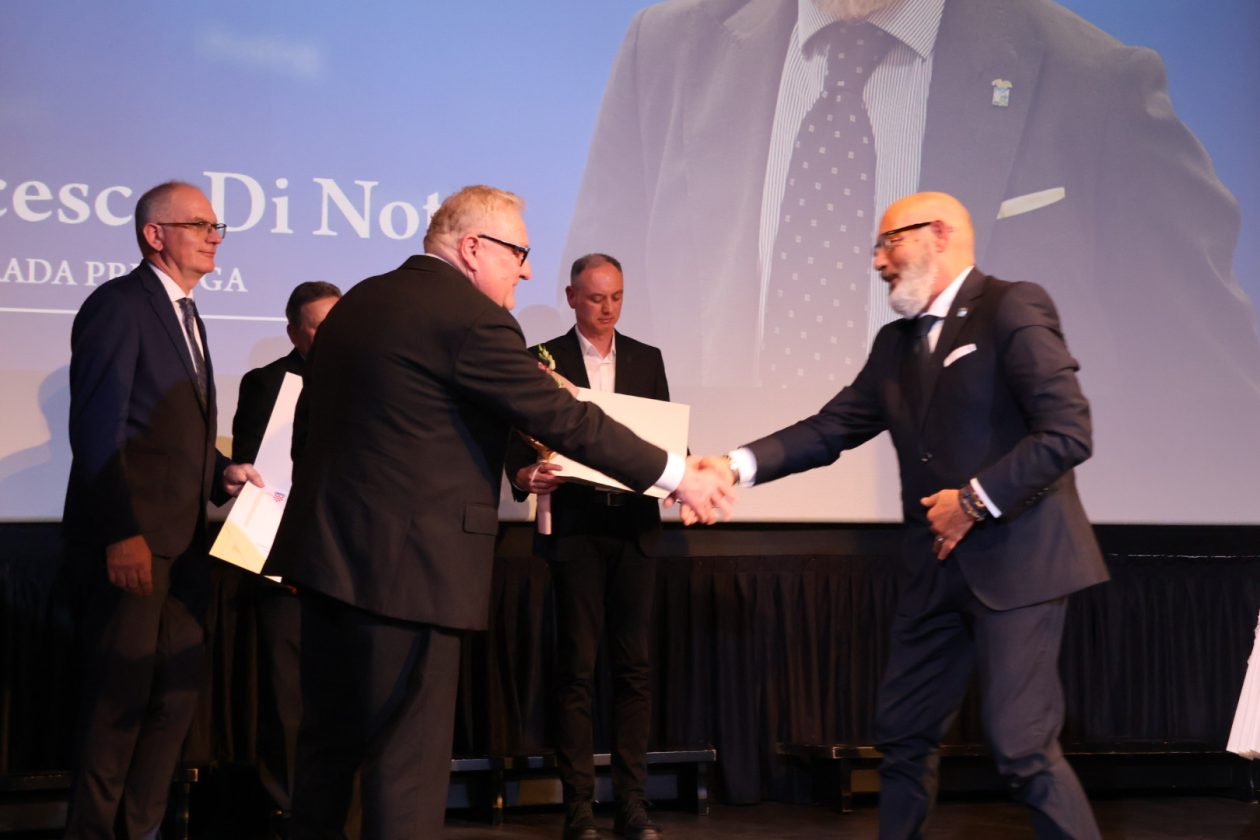 dan grada preloga dodjela priznanja (10)