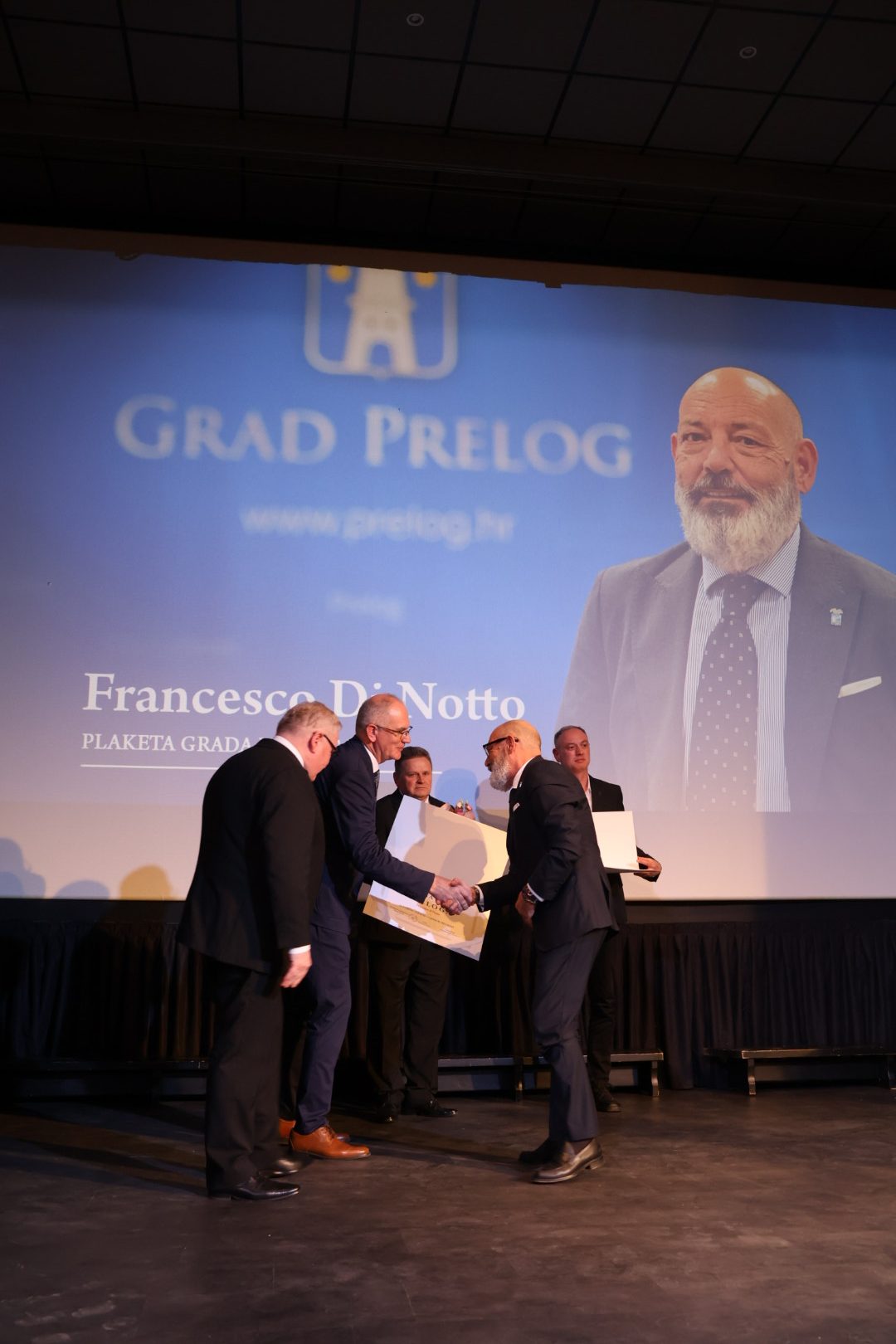 dan grada preloga dodjela priznanja (11)