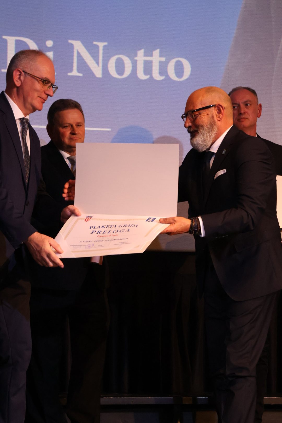 dan grada preloga dodjela priznanja (12)