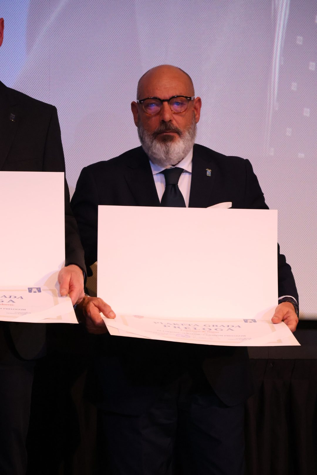 dan grada preloga dodjela priznanja (13)