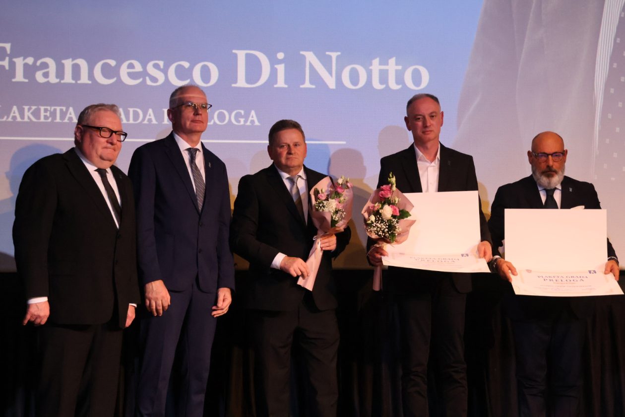 dan grada preloga dodjela priznanja (14)