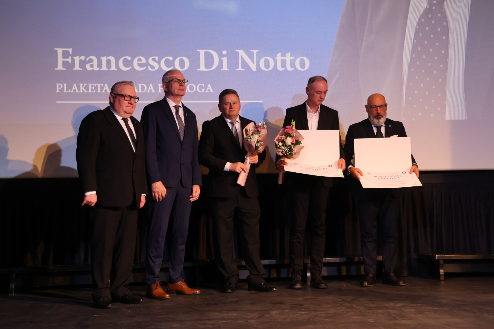 dan grada preloga dodjela priznanja (15)