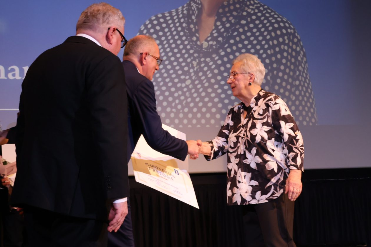 dan grada preloga dodjela priznanja (19)