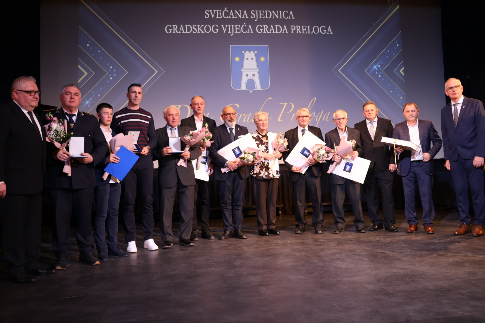 dan grada preloga dodjela priznanja (2)