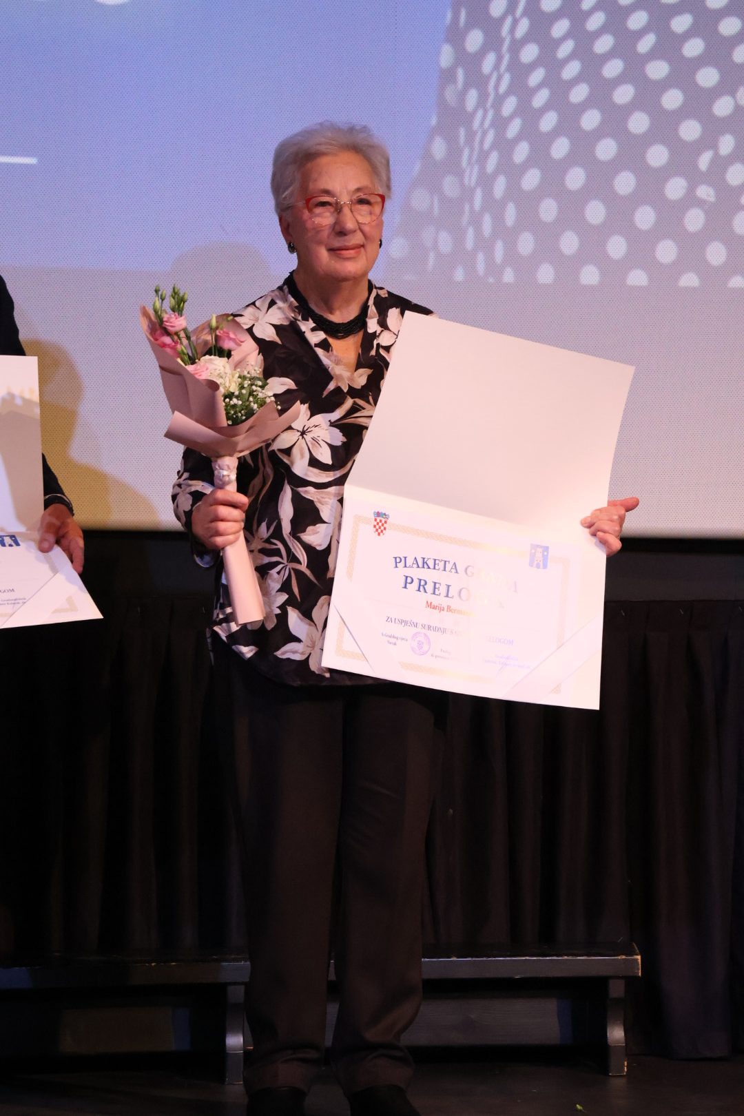 dan grada preloga dodjela priznanja (20)