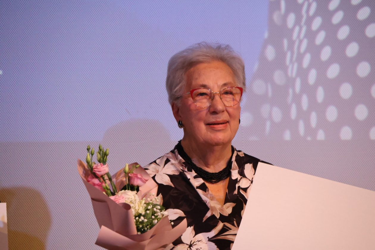 dan grada preloga dodjela priznanja (21)