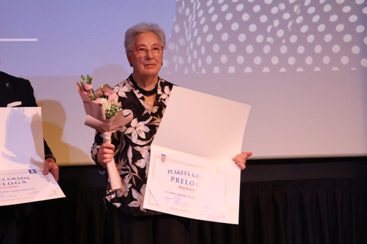 dan grada preloga dodjela priznanja (22)