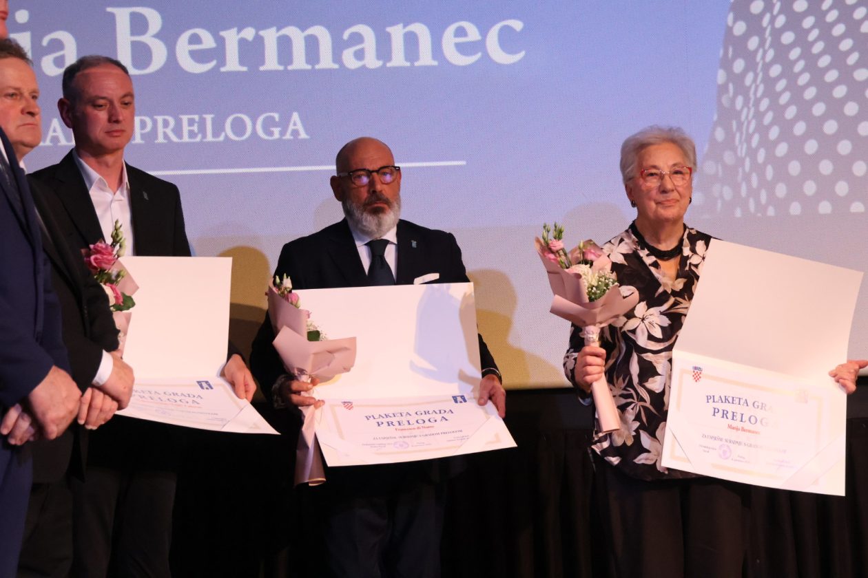 dan grada preloga dodjela priznanja (23)