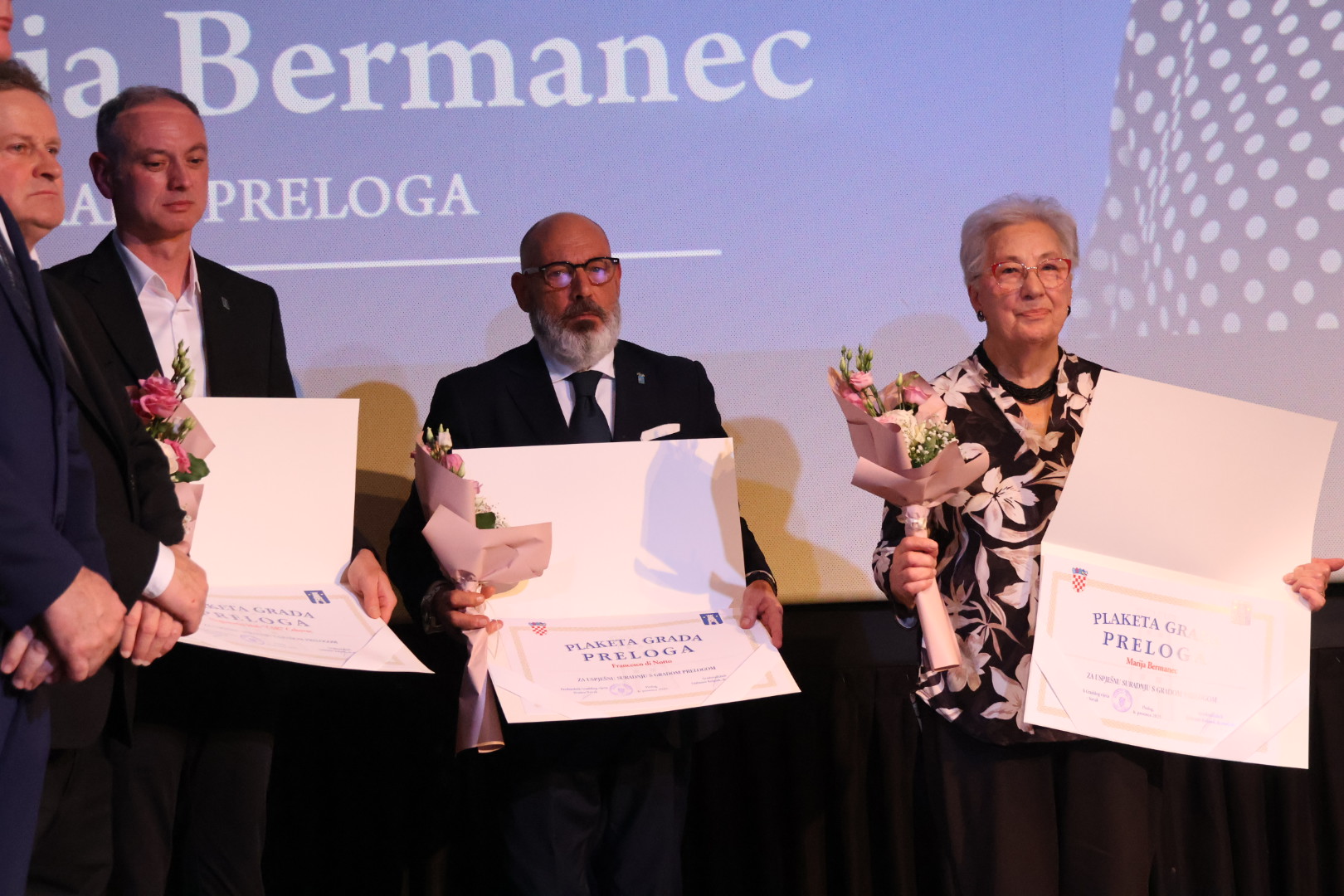 dan grada preloga dodjela priznanja (23)