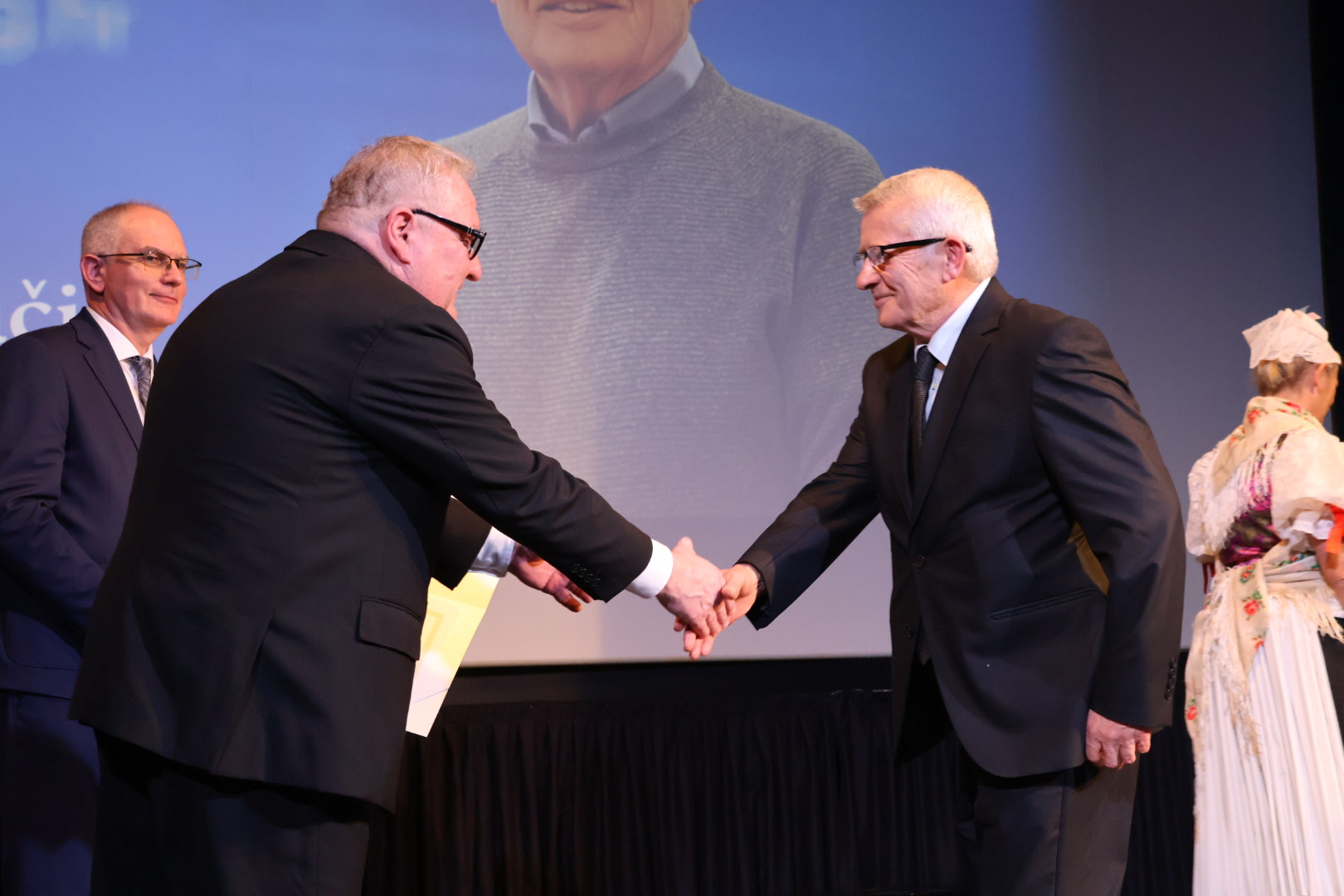 dan grada preloga dodjela priznanja (24)