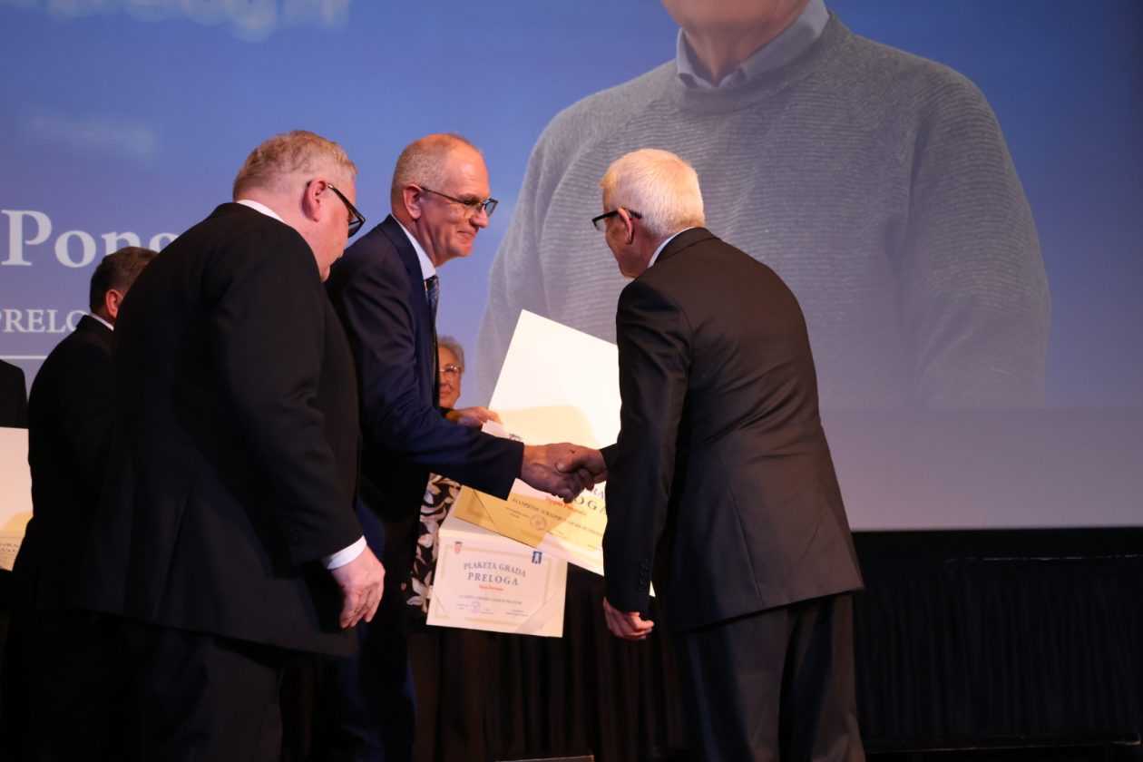 dan grada preloga dodjela priznanja (25)