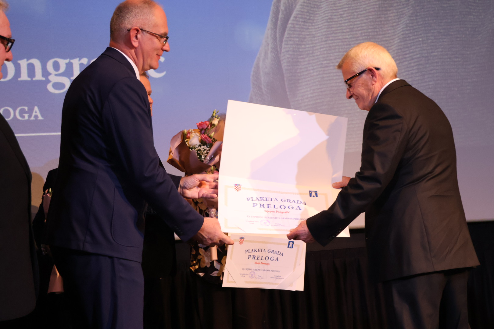 dan grada preloga dodjela priznanja (26)