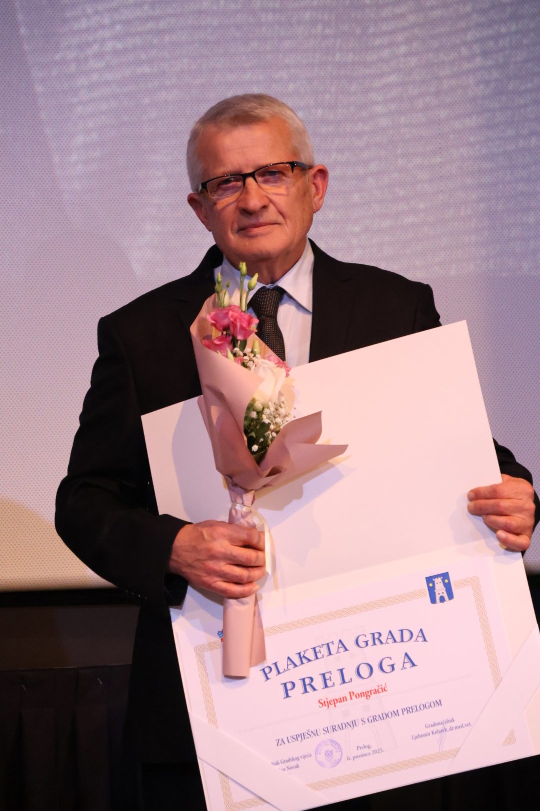 dan grada preloga dodjela priznanja (28)