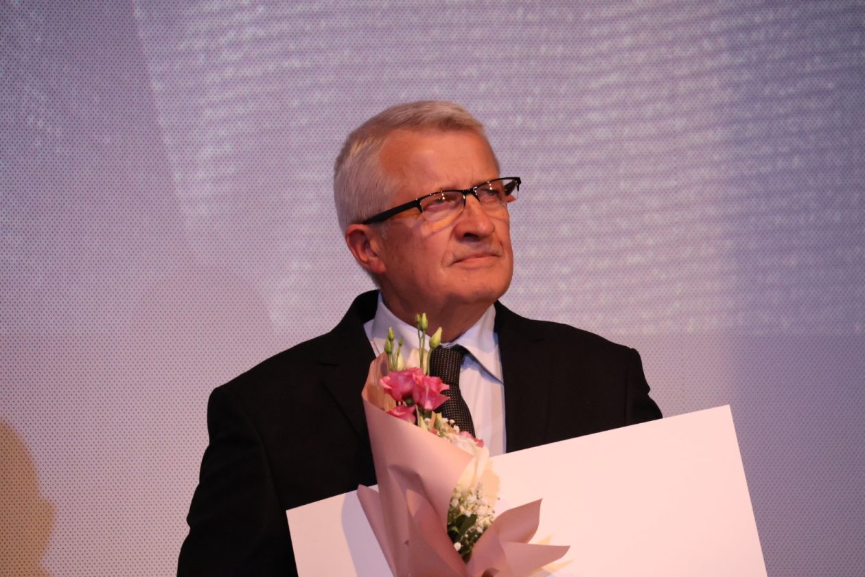 dan grada preloga dodjela priznanja (30)