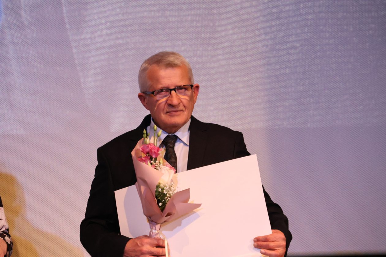 dan grada preloga dodjela priznanja (31)