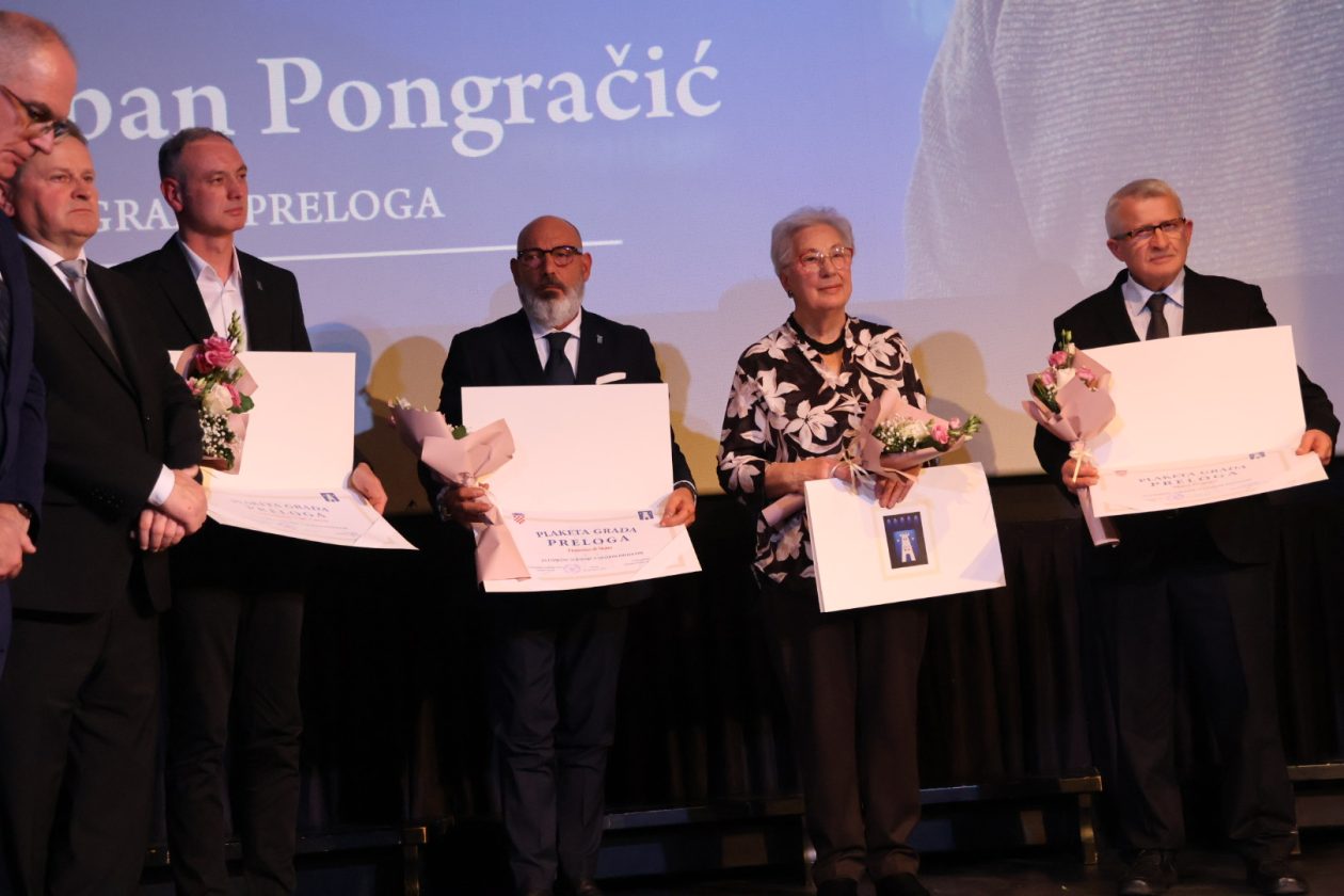 dan grada preloga dodjela priznanja (35)