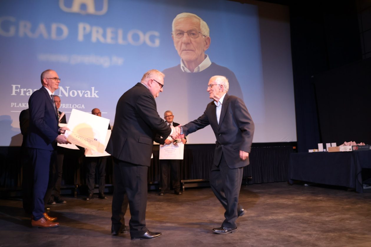 dan grada preloga dodjela priznanja (36)