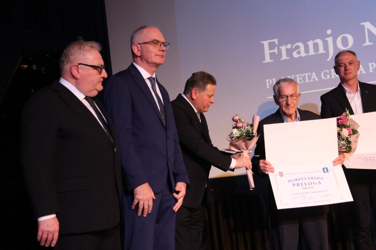 dan grada preloga dodjela priznanja (38)