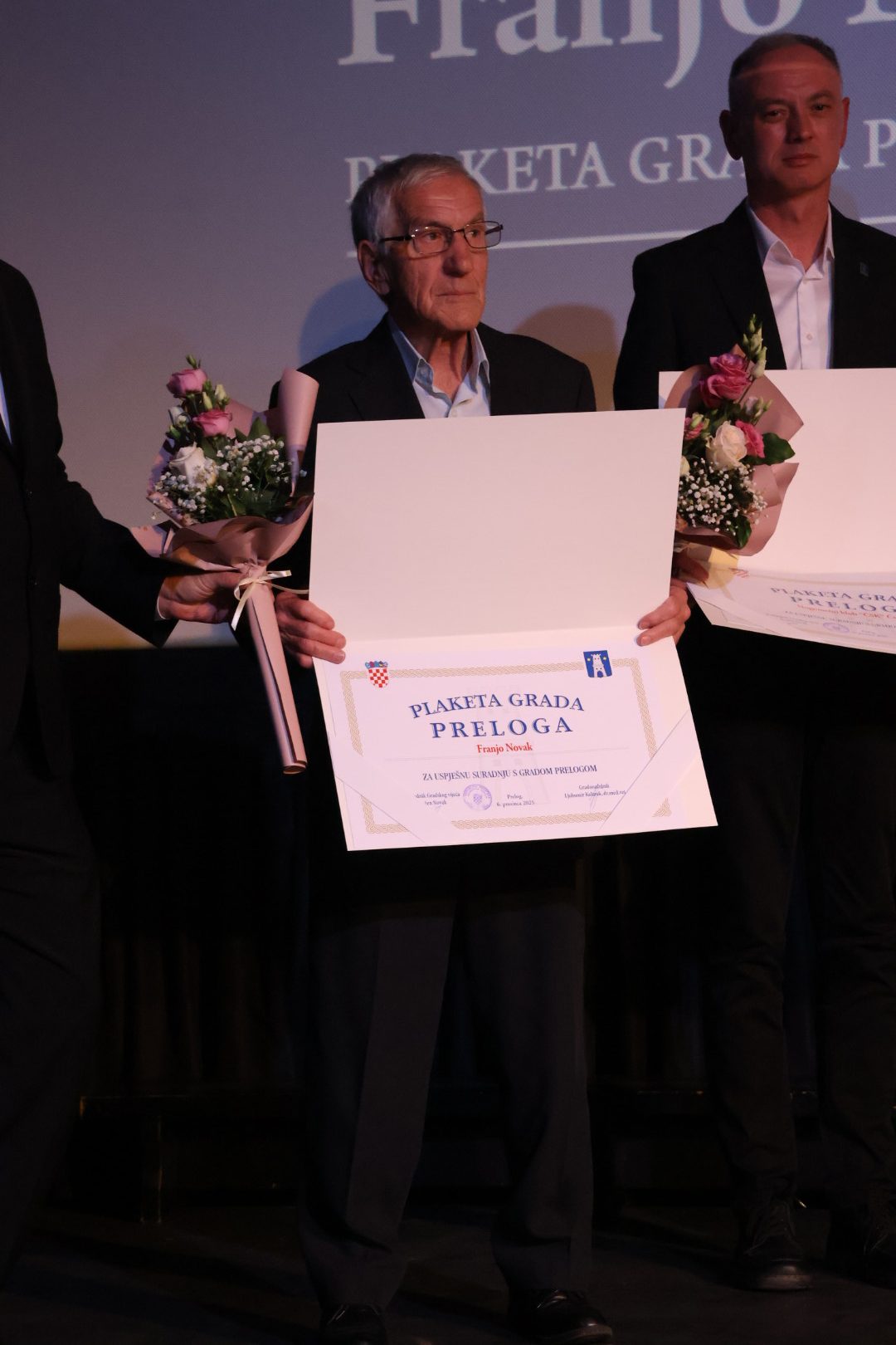 dan grada preloga dodjela priznanja (39)