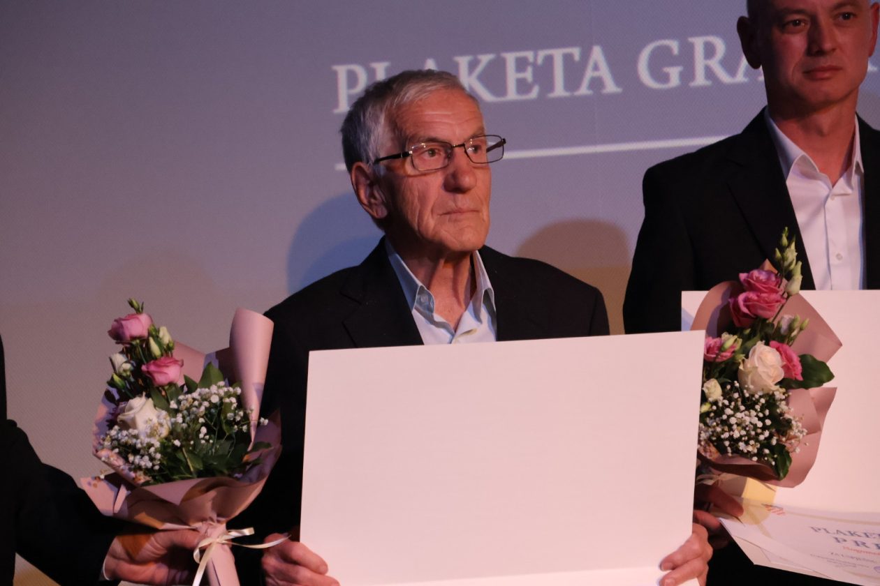 dan grada preloga dodjela priznanja (42)