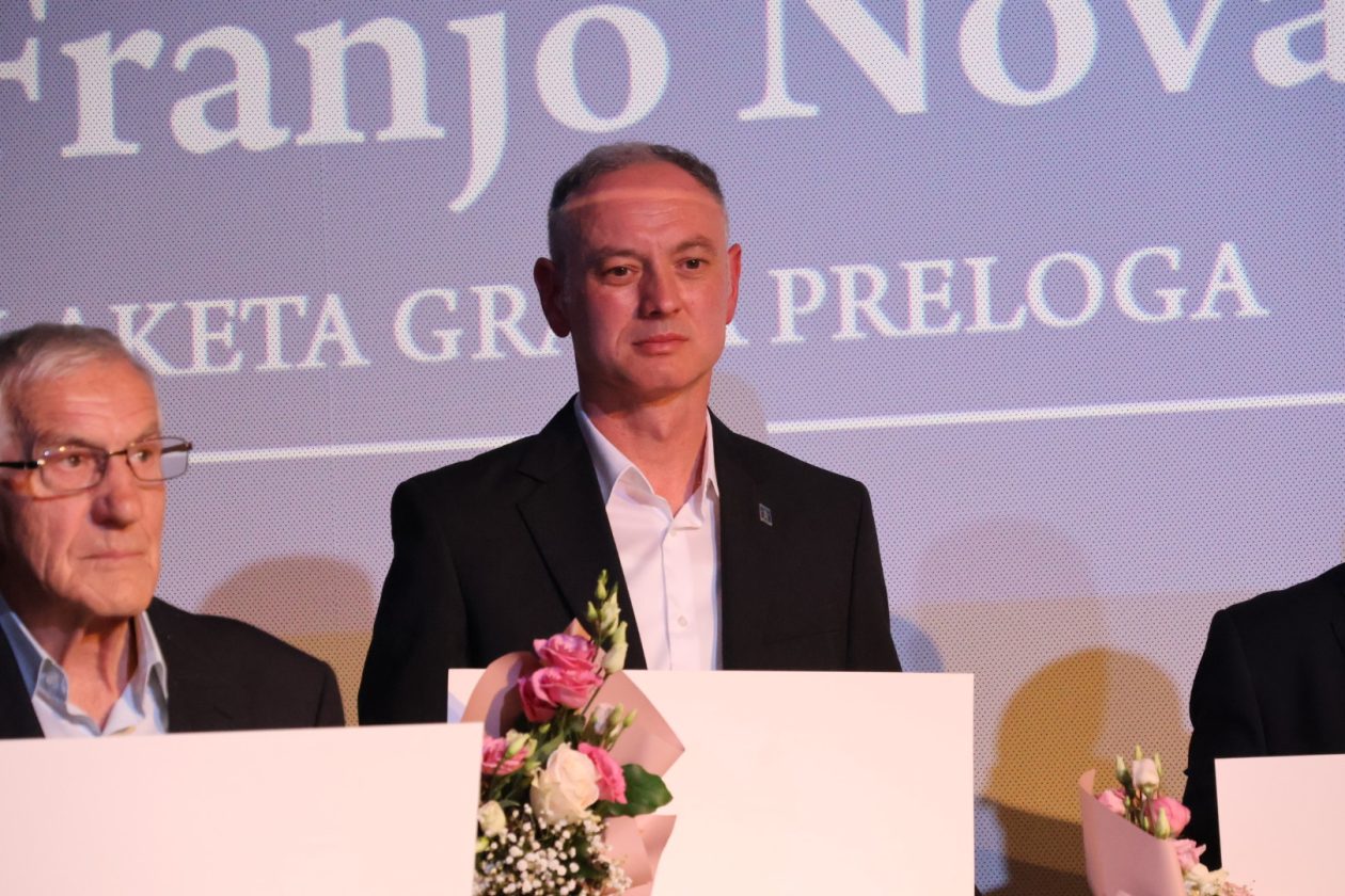 dan grada preloga dodjela priznanja (44)