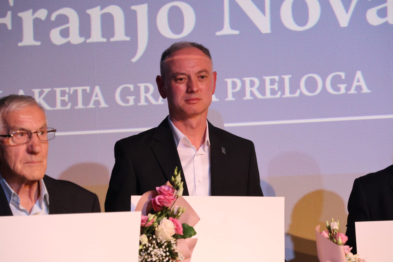 dan grada preloga dodjela priznanja (44)