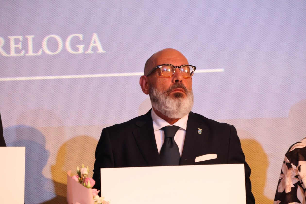 dan grada preloga dodjela priznanja (46)