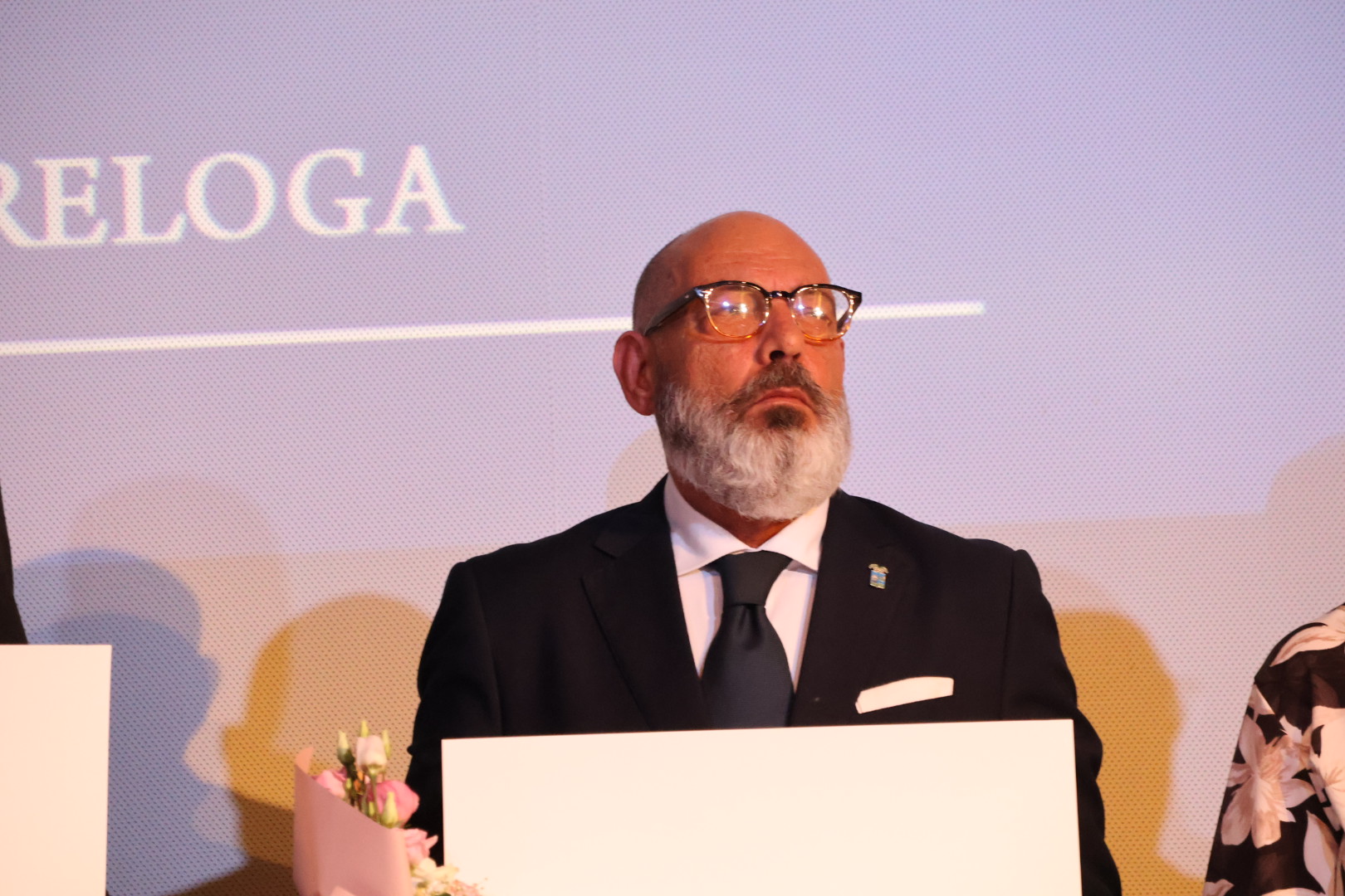 dan grada preloga dodjela priznanja (46)